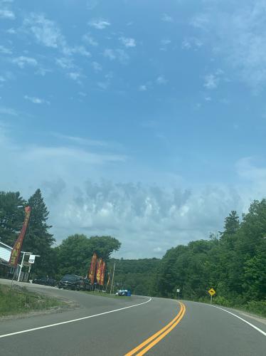 269F3146-2C91-4347-891C-CC0374C027BD