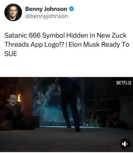 1688945370.9639978