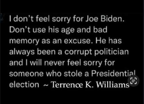 Screenshot_20230724_120500_Chrome