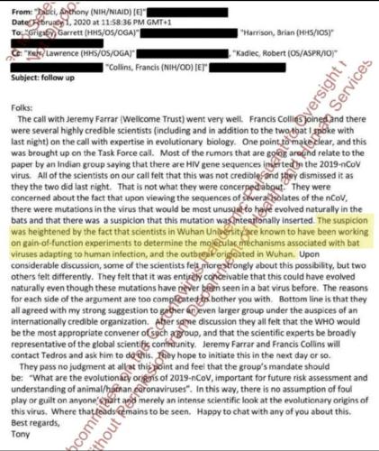 Screenshot_20230714-133154_Telegram