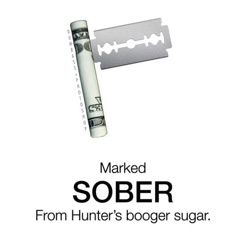 Polish_20230706_235022041