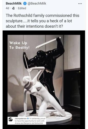 IMG_20230718_165612_188