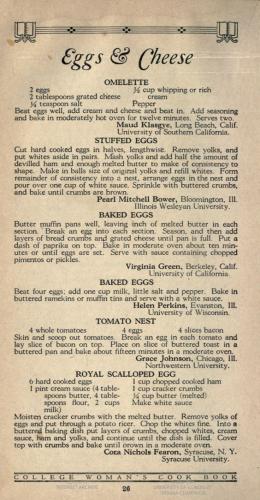 a4150b2f80dc50d54cd0799bed909ca5