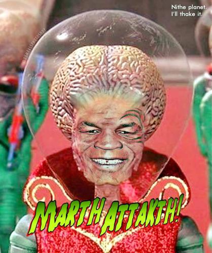 FB_IMG_1689100046224