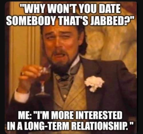 Screenshot_20230726_215514_YouTube