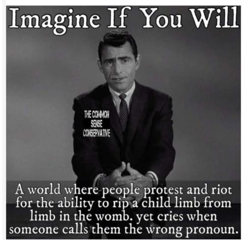 FB_IMG_1689383660931