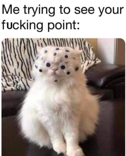 360099142_3566997330290340_7184798265796204086_n