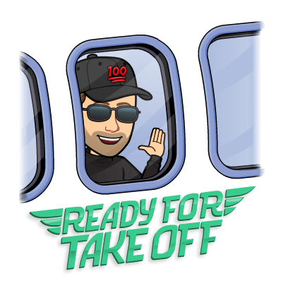 a1057a2c94180d9a49ce283dfd875109d2089f82d8f57d8be8c12f7cbbfb7a5d.0