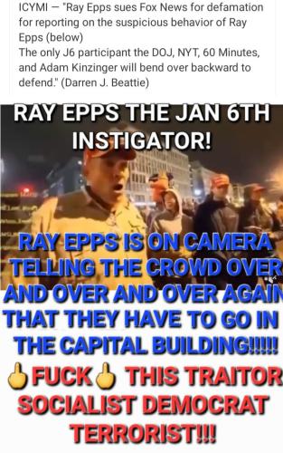 Screenshot_20230712_160032_Wimkin Free Speech Social Media