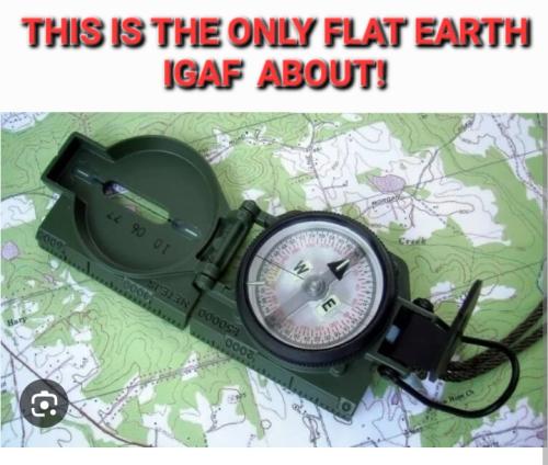 Screenshot_20230715_105715_Chrome