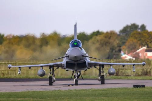 360126438_753049513494870_3949651417651263409_n