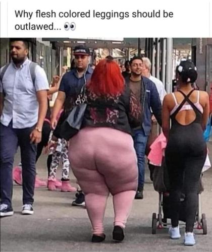 356896765_10231604290027714_7226458106972652973_n