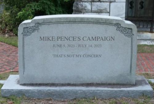 Mike Pence's campaign.960px
