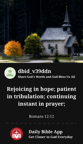 2023-07-271690499723600