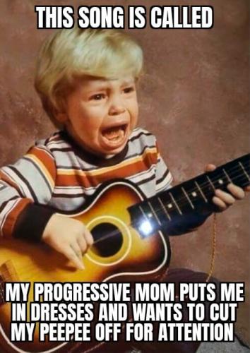 359498137_10220200743403465_471601633365869931_n