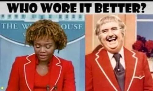 FB_IMG_1689526249091