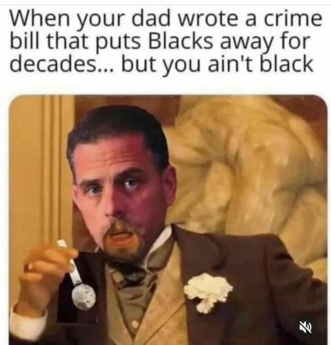 09:26:37 GMT-0500 (CDT)