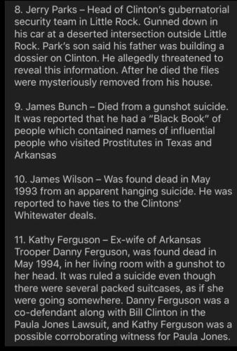 Screenshot_20230712_181730_TikTok