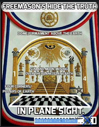 Screenshot_20230708_162251_Chrome