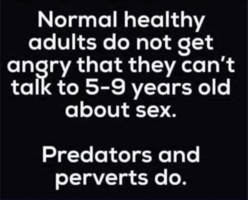 Screenshot_20230728_224749_Chrome