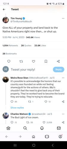 Screenshot_20230710_121422_Opera