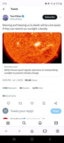 Screenshot_20230702_153646_Opera