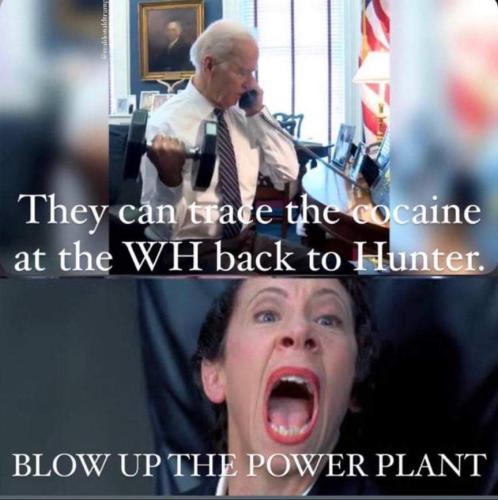 FB_IMG_1689175303094