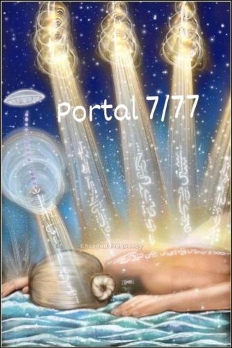 342600877_25353652380