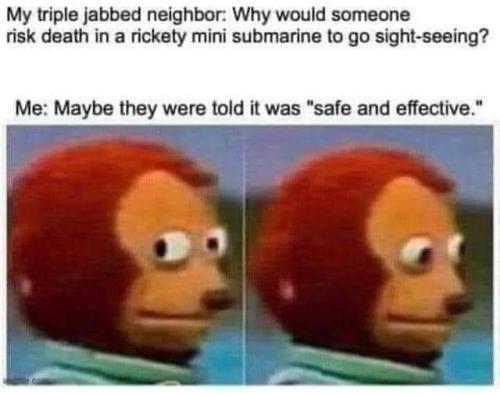 FB_IMG_1688312442703