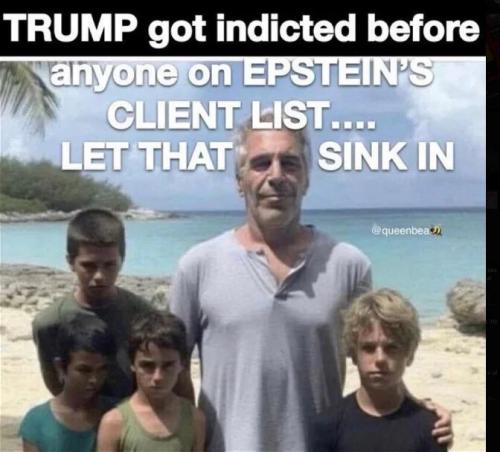 trump:epstein c