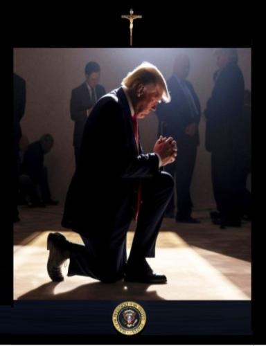 photo_2023-07-25_17-22-27