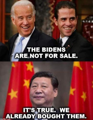 FB_IMG_1690411818328