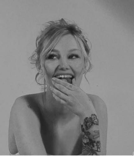 00:01:23 GMT-0500 (CDT)