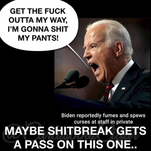 FB_IMG_1689092488228