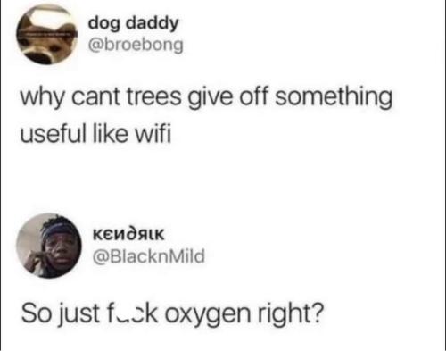 FB_IMG_1690489150355