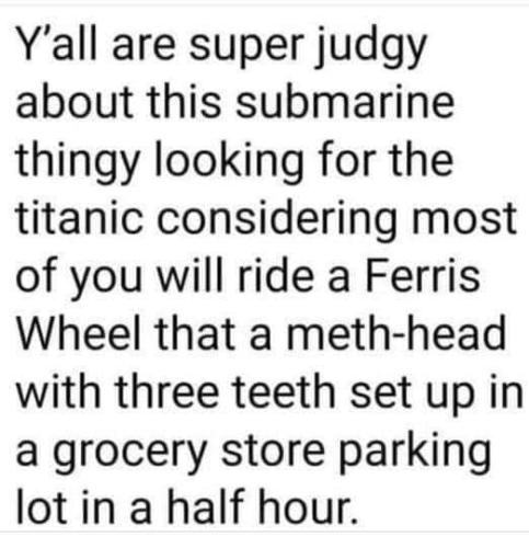 FB_IMG_1688924295970