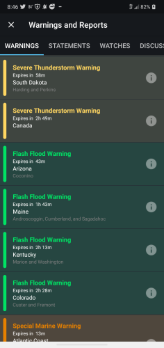 20:53:57 GMT-0500 (CDT)