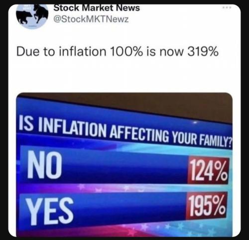 Screenshot_20230723_130125_YouTube