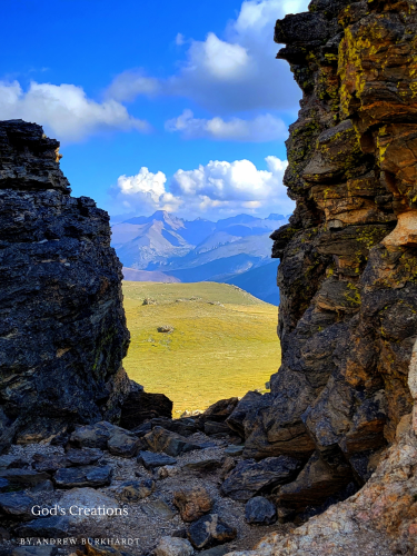 13_20230629_195926_0012