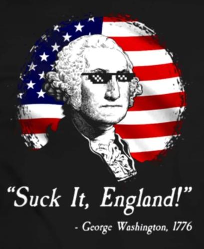 FB_IMG_1688493340924