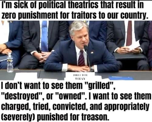 Screenshot_20230716_184314_Quora