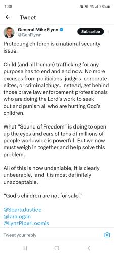 Screenshot_20230720_133827_Twitter