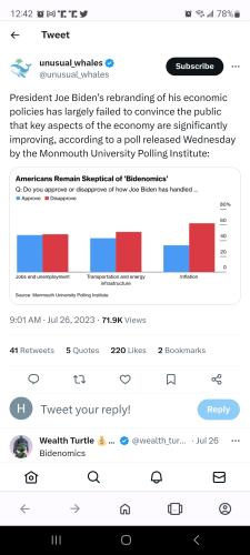 Screenshot_20230728_124223_Opera