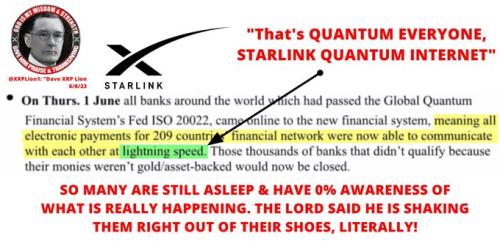 342600877_25353652380