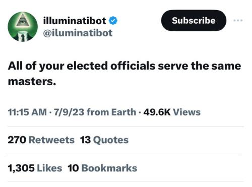 1688927489.3687592
