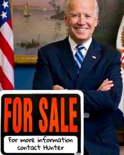 FB_IMG_1689169802990