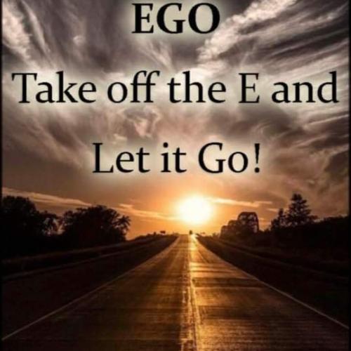 IMG_20230723_104201_632