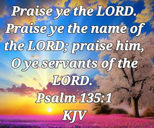 02:59:45 GMT-0700 (PDT)