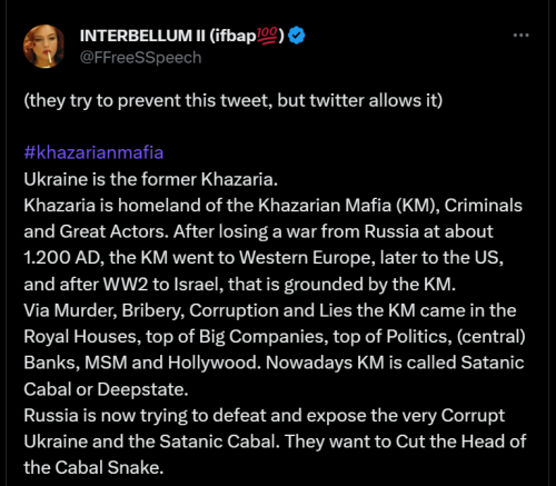 Ukraine 3a