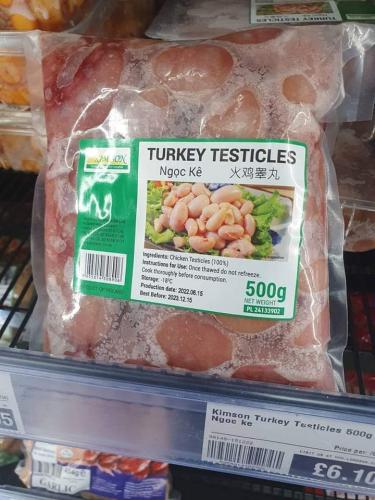 FB_IMG_1689094678350